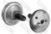 GIRLING 4110521 Brake Booster